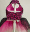 Ideal Pets, Vestido para perros, Halloween, Monster High, , large indicador imagen numero 2