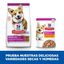 Hill's Science Plan Adult Small y Mini Cordero pienso para perros, , large indicador imagen numero 6