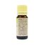 Aceite esencial de limoncillo olor Limón, , large indicador imagen numero 2