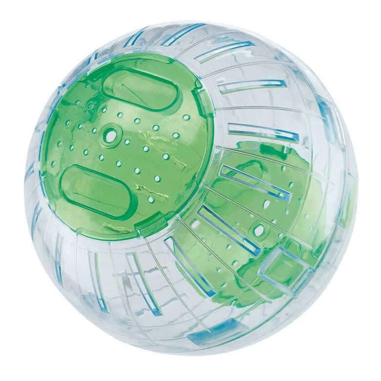 Ferplast Baloon pelota para hámsteres thumbnail