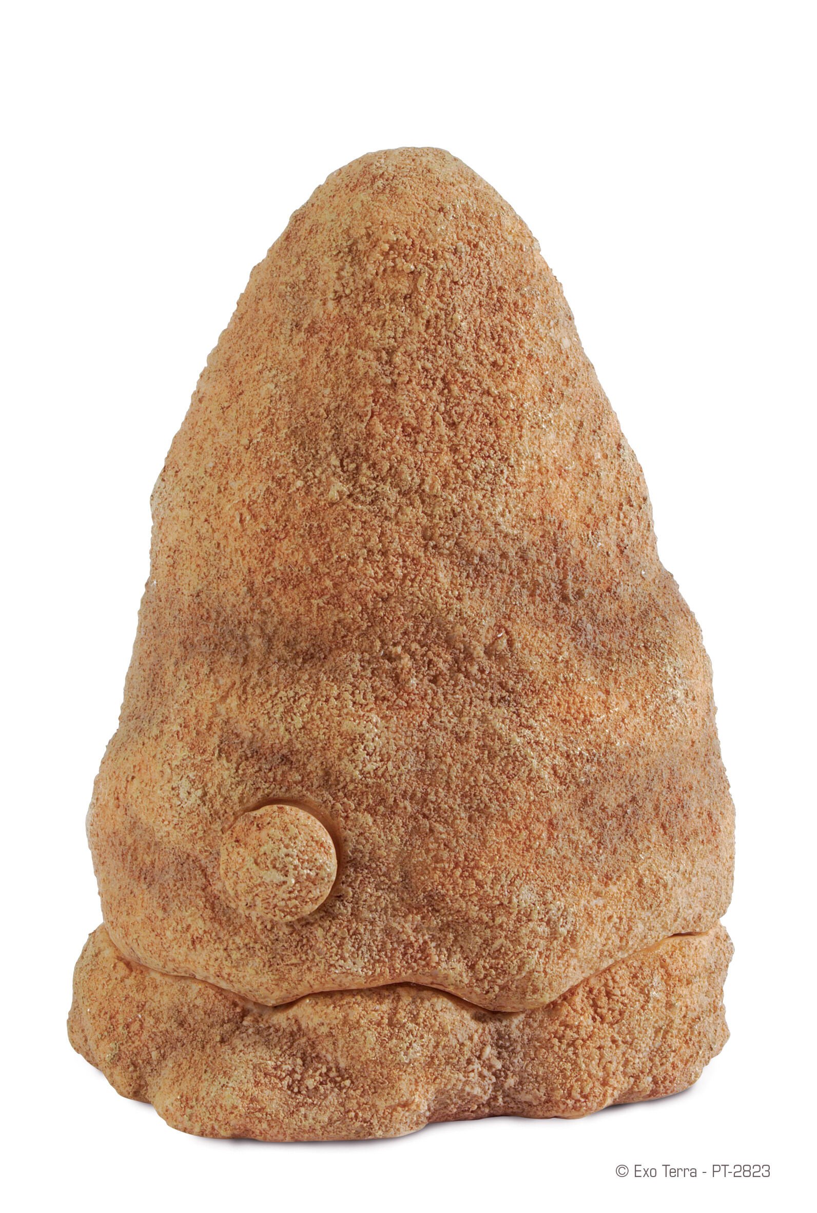 Exo Terra Exo Terra Comedero Dispensador Termitas para terrario thumbnail