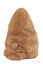 Exo Terra Comedero Dispensador Termitas, , large indicador imagen numero 3