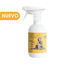 Medicalpet Spray antiparasitario para perros y gatos, , large indicador imagen numero 2
