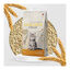 Golden Grey Trigo Arena Aglomerante para gatos, , large indicador imagen numero 2