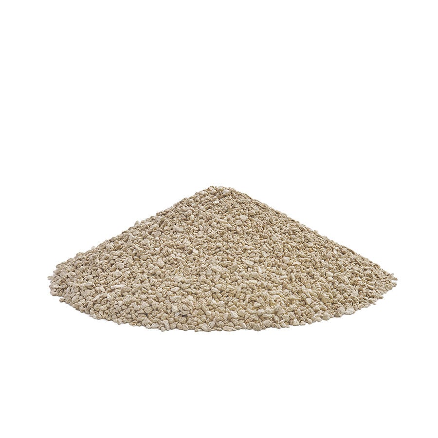 Sanicat Cumpling Arena Aglomerante sin perfume para gatos thumbnail