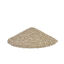 10 L Sanicat Cumpling Arena Aglomerante, , large indicador imagen numero 7