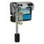 Skimmer Superficie para filtros mochila para acuario Fluval AquaClear AC 20/30/50, , large indicador imagen numero 3