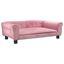 Cama Para Perro, , large indicador imagen numero 5