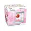 Kit betera Marina Betta para peces, colores Varios, , large indicador imagen numero 4