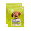 2 x 14 kg Dog Chow Adult Pollo pienso para perros ¡Pack ahorro!, , large indicador imagen numero 1