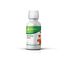 Avianvet Respir Suplemento líquido para aves (100 ml), , large indicador imagen numero 1