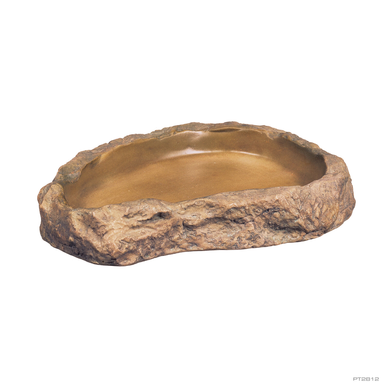 Exo Terra Comedero para reptiles