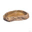 Comedero para reptiles Exo terra, M, , large indicador imagen numero 1