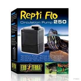 Exo Terra Repti Flo&nbsp;250