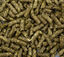 Herb Pellet Premium para Conejos – 500g - Pienso Completo y Natural para Roedores (Conejos, cobayas..) - Alimento Completo elaborado a Base de Plantas, , large indicador imagen numero 4