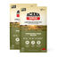 2 x 11.4 kg Acana Singles Yorkshire Pork Cerdo con Calabaza pienso para perros, , large indicador imagen numero 1