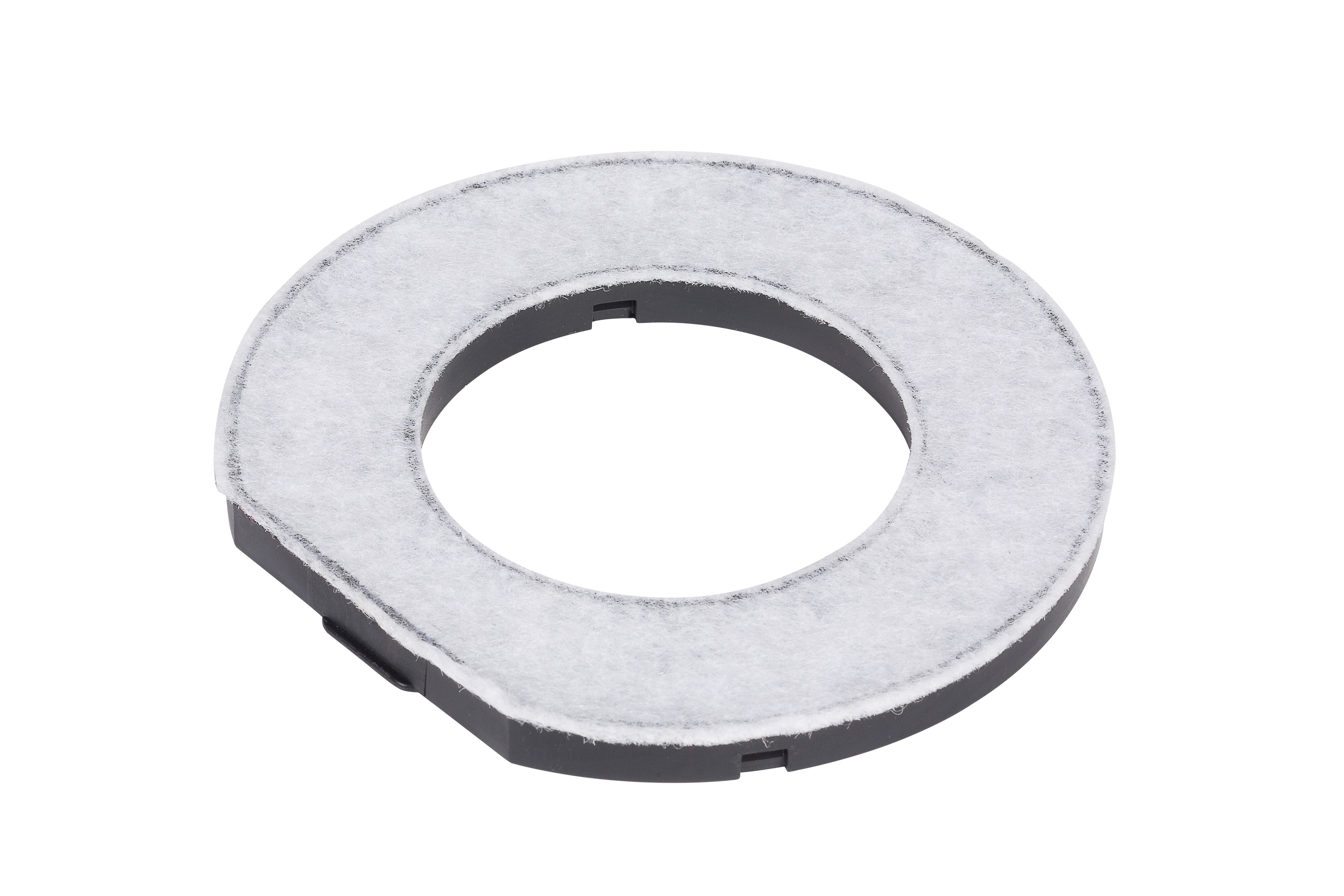 EYENIMAL Filtro de carbón para mascotas - Pack 4 thumbnail