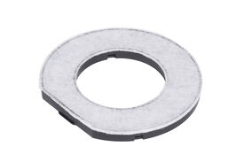 EYENIMAL Filtro de carbón para mascotas - Pack 4