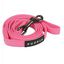 Correa Two-tone color Rosa, , large indicador imagen numero 1