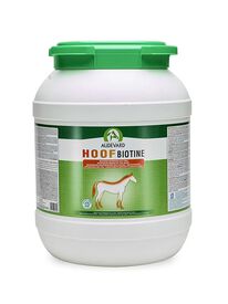 AUDEVARD HOOF BIOTINE 5KG