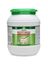 AUDEVARD HOOF BIOTINE 12KG, , large indicador imagen numero 1