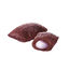 Versele-Laga Crock Complete Chuches Bayas para roedores, , large indicador imagen numero 3