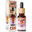 Paradise Aceite 10% CBD Base MCT-Coco Relajante para Perros y Gatos | Hecho en España, , large indicador imagen numero 1