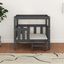 Cama Para Perros, , large indicador imagen numero 19