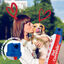Pet Corrector Spray de adiestramiento para perros, , large indicador imagen numero 3