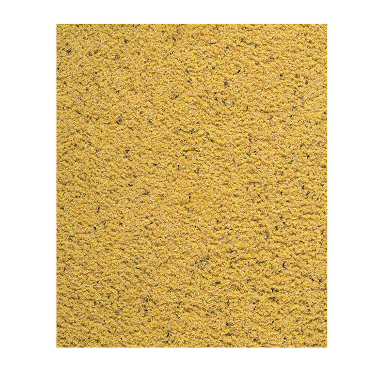 Versele-Laga Gold Patee Pasta de Cría Amarilla para pájaros, , large image number null