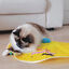 Ferplast Predator Juguete Electrónico para gatos, , large indicador imagen numero 5