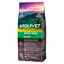 PIENSO ADULT MAXI ARQUIVET PARA PERROS SABOR POLLO, , large indicador imagen numero 1