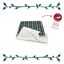 Wonder Christmas Set Manta y Cojin Hueso para perros, , large indicador imagen numero 3