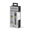 Aquatlantis Easyklym+ termocalentador para acuarios., , large indicador imagen numero 7