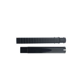 Fluval Repuesto tubo extensible filtros externos FX6/FX4 para acuarios
