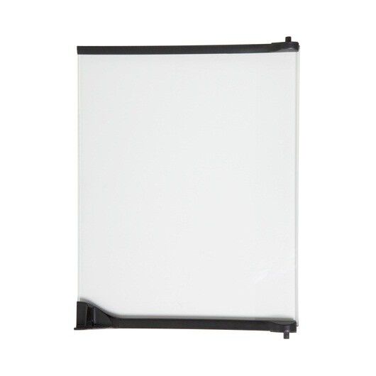 Exo-Terra Puerta PT2603 Derecha - ref. PT2517, , large Imagen numero 15