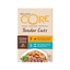 6 sobres x 10 g Wellness Core Selection Pollo sobre para gatos, , large indicador imagen numero 2