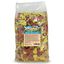 Galletas para perros con forma de jamón sabor Natural, , large indicador imagen numero 1