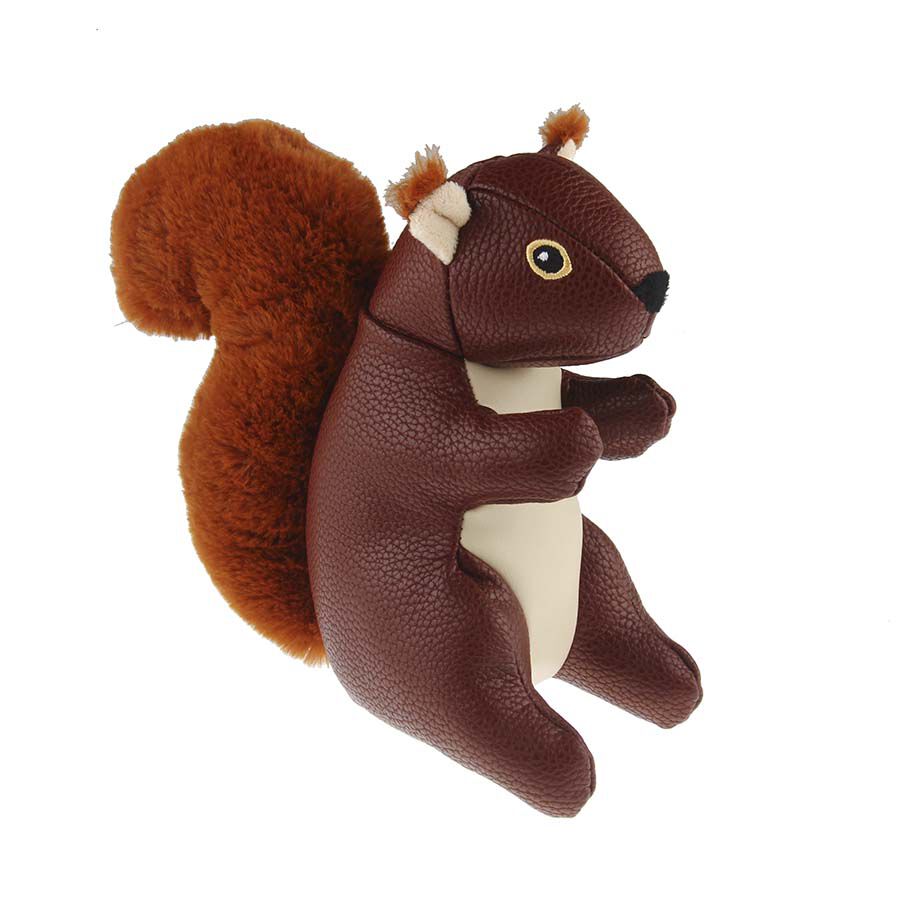 Wow Gum Ardilla de peluche para perros, , large Imagen numero 1