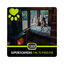 Tgbox Superescapadas con tu mascota, , large indicador imagen numero 1