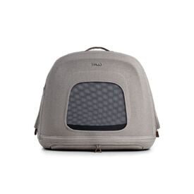 TAVO Crispin Transport&iacute;n Merle Medium para Perros y Gatos