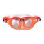 Gloria Air Mesh Trek Star Naranja Arnés/Vestido para perros, , large indicador imagen numero 2