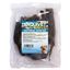 Tripa para perros sabor Ternera, , large indicador imagen numero 1