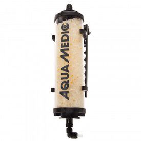 Aquamedic Ozone Booster Generador de ozono para acuarios