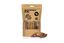 BIMORDISCOS Alitas de Pavo XL para Perros - 3 unidades, , large indicador imagen numero 1
