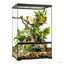 Exo Terra - Pro Paludarium-S,45x45x90cm-X-TALL, , large indicador imagen numero 10