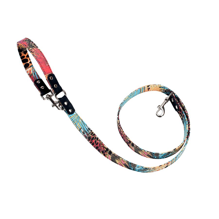 Correa TRIBAL, , large Imagen numero 1