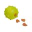 Zeedog Rob The Microbe Dispensador de snacks para perros, , large indicador imagen numero 2