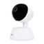 Cámara de videovigilancia IP720LR color Blanco, , large indicador imagen numero 1