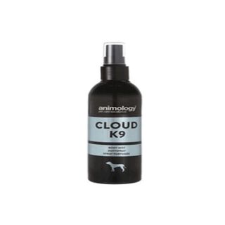 Animology Cloud K9 Body Mist Perfume Spray para perros